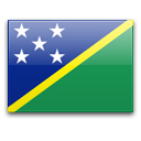 Solomon Islands